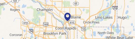 430 Coon Rpds NW Blvd