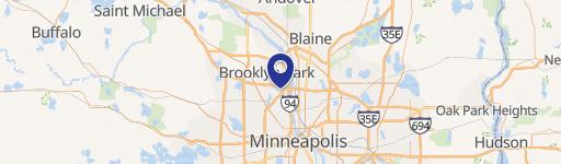 Minneapolis, MN 55430