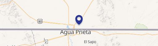 1320 San Antonio Ave