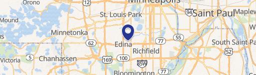 Minneapolis, MN 55424