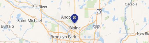 Minneapolis, MN 55434