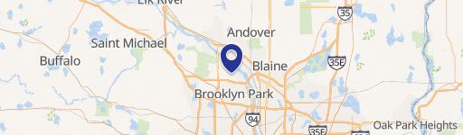 Minneapolis, MN 55443