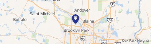 Minneapolis, MN 55443