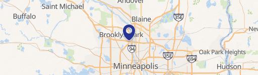 Minneapolis, MN 55430