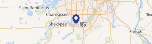 Minneapolis, MN 55437