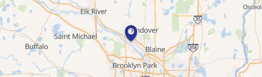 Minneapolis, MN 55433