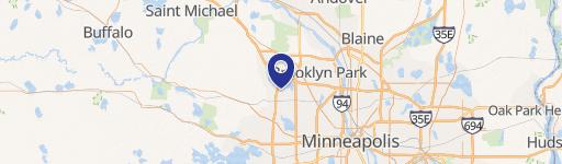 Minneapolis, MN 55442