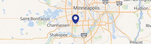 Minneapolis, MN 55439