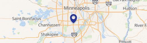 Minneapolis, MN 55423