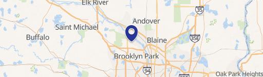 Minneapolis, MN 55445