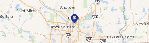 Minneapolis, MN 55432