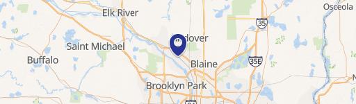 Minneapolis, MN 55433