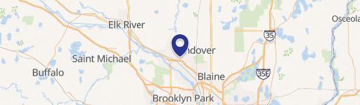 Minneapolis, MN 55448