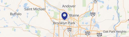 Minneapolis, MN 55443