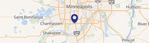 20 Address Unassigned