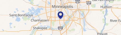 Minneapolis, MN 55423