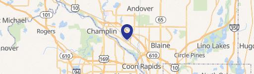 2393 Coon Rpds NW Blvd