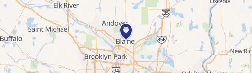 Minneapolis, MN 55449