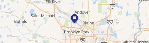 Minneapolis, MN 55445