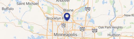 Minneapolis, MN 55432