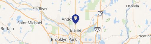 Minneapolis, MN 55434