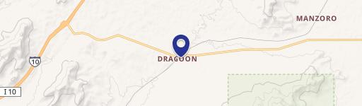 1831 Black Prince Ave