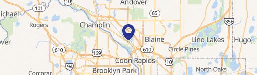 1523 Coon Rpds NW Blvd