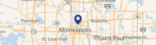 Minneapolis, MN 55414