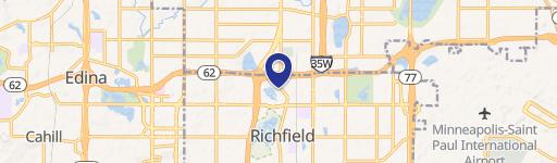 Richfield, MN 55423