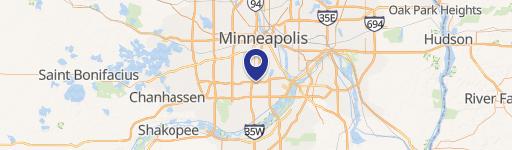 Minneapolis, MN 55423