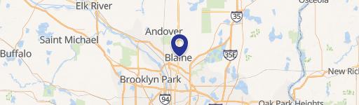 Minneapolis, MN 55449