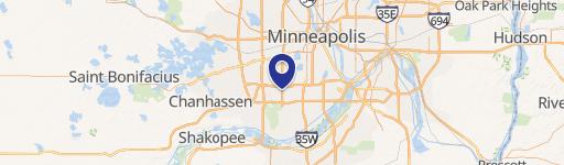 Minneapolis, MN 55439