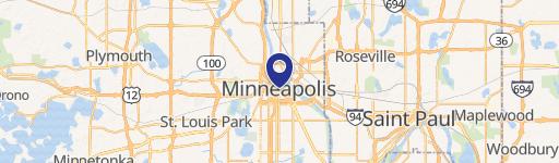 740 Portland Ave, Unit P445