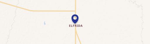 10399 Baptist Church Rd