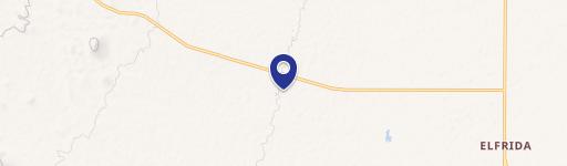 10611 Hohokam Farm Way