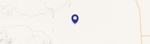 9398 High Lonesome Rd