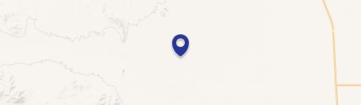 9399 High Lonesome Rd