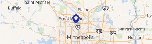 Minneapolis, MN 55430