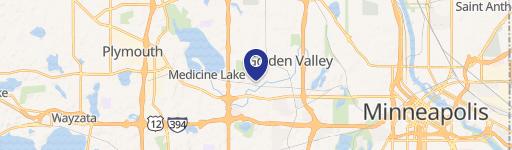 Minneapolis, MN 55427