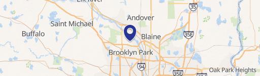 Minneapolis, MN 55443