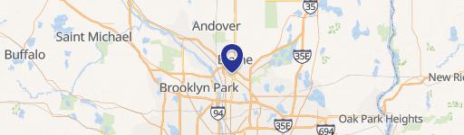 Minneapolis, MN 55432