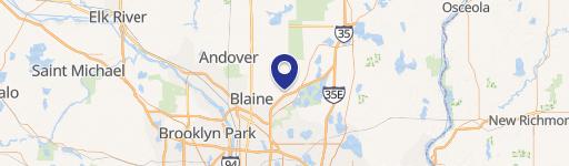 Minneapolis, MN 55449