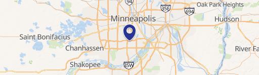 Minneapolis, MN 55423