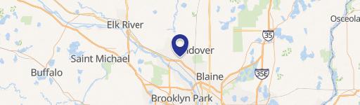 Minneapolis, MN 55448