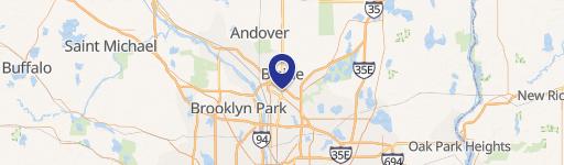 Minneapolis, MN 55434