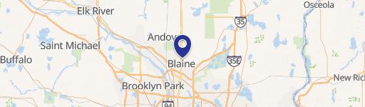 Minneapolis, MN 55449