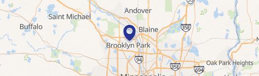 Minneapolis, MN 55443