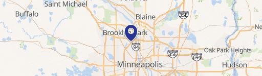 Minneapolis, MN 55430