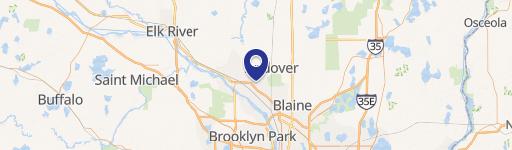 Minneapolis, MN 55448