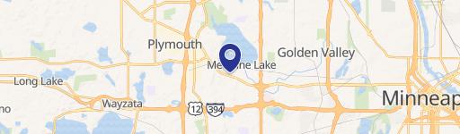 Minneapolis, MN 55441